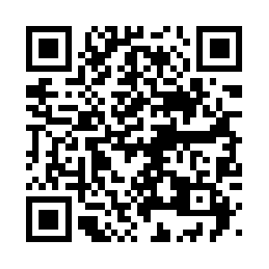 Prishtinavirtualmarathon.com QR code