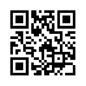 Prisleduem.com QR code