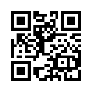 Prisma-ai.com QR code