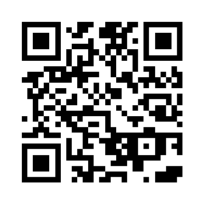 Prisma-illya.jp QR code