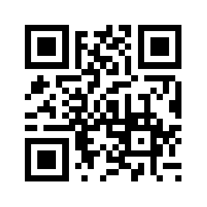 Prisma.de QR code