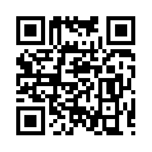 Prismadimensions.com QR code