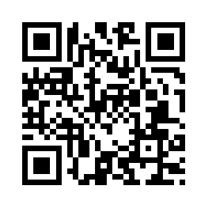 Prismaexpert.com QR code