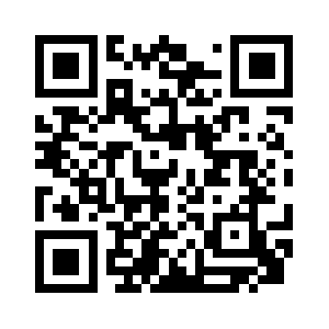 Prismaglobe.org QR code