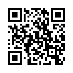 Prismahealth.org QR code