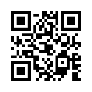 Prismalens.org QR code