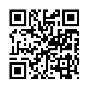 Prismamobilya.com QR code