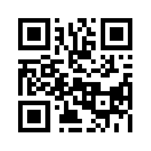 Prismamp.com QR code