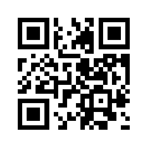 Prismanet.nl QR code