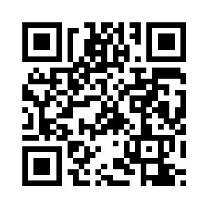 Prismashops.com QR code