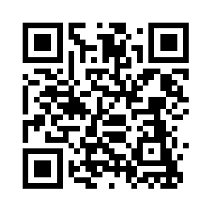 Prismatenantsgroup.ca QR code