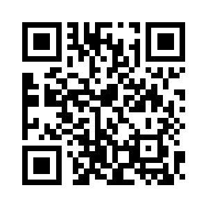 Prismatic-estates.com QR code