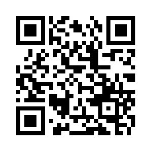 Prismatic-services.com QR code