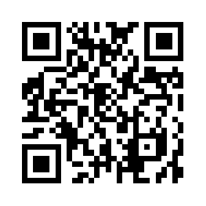 Prismcollectables.com QR code