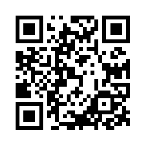 Prismcontracts.com QR code