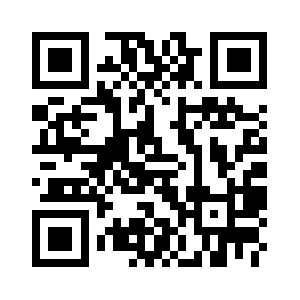 Prismdevelopmentllc.com QR code