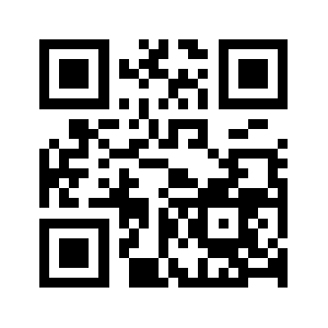 Prismerp.net QR code