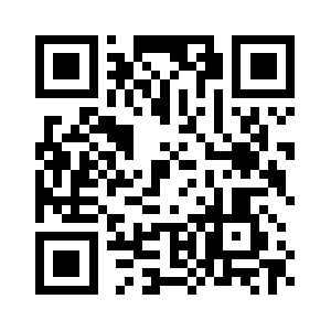 Prismeventdesign.com QR code