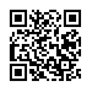 Prismicinternational.com QR code