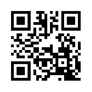 Prisminner.com QR code