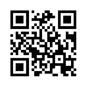 Prismira.org QR code