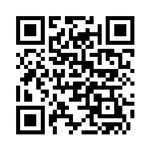 Prismmediasolutions.net QR code