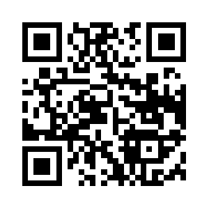 Prismmobility.com QR code