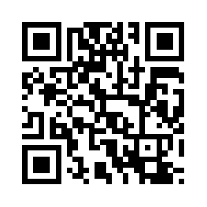 Prismnights.com QR code