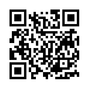 Prismorphicorganics.com QR code