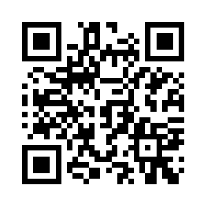 Prismparlor.com QR code