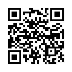 Prismperspective.ca QR code