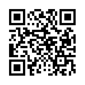 Prismrangers.com QR code