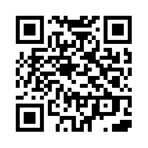 Prismsurvey.biz QR code