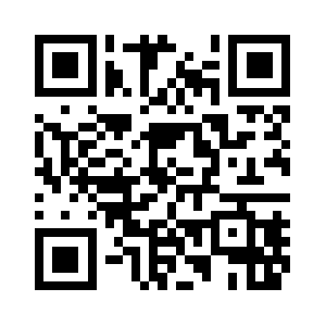 Prismtweets.com QR code