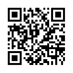 Prismvideoconverter.net QR code