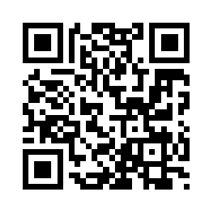 Prisonbedroom.com QR code