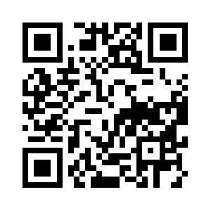 Prisonblocks.com QR code