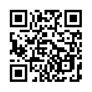 Prisonerfind.com QR code