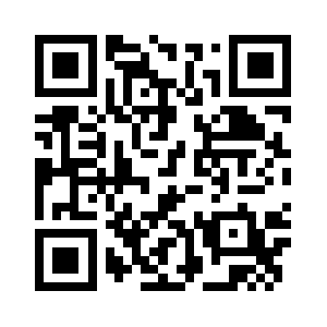 Prisonersabroad.net QR code