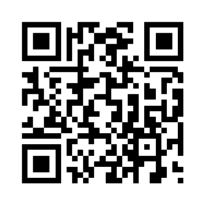 Prisonertransports.com QR code