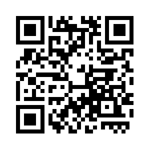 Prisonhandbook.com QR code