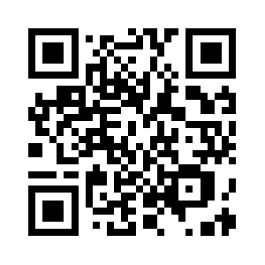 Prisonlawcorner.com QR code