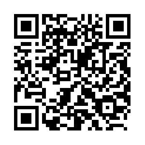 Prisonofficersprovidentfund.com QR code