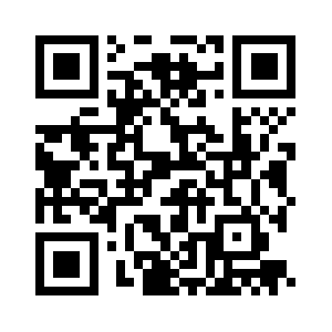 Prisonpenpals.com QR code