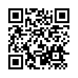 Prisonperspective.com QR code