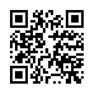 Prisonsouls.com QR code