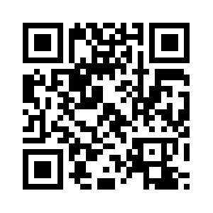 Prisontower.com QR code