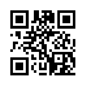 Prispi.com QR code