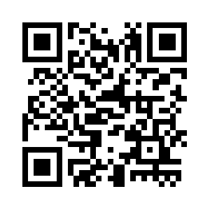 Prisrealestate.com QR code