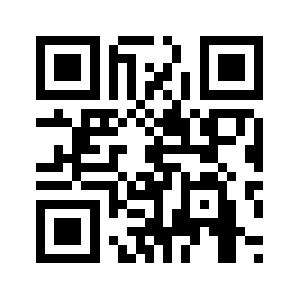 Prisrnfund.com QR code